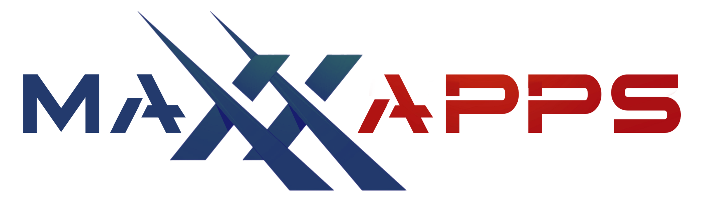 eForms by MaxxApps